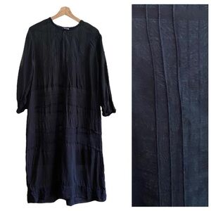 Johnny Was | Dresses | Johnny Was Domingo Linen Butterfly Boho Midi Dress Small Sleeves Embroidered | Poshmark Johnny Was | Dresses | Johnny Was Domingo Linen Butterfly Boho Midi Dress Small Sleeves Embroidered | Poshmark